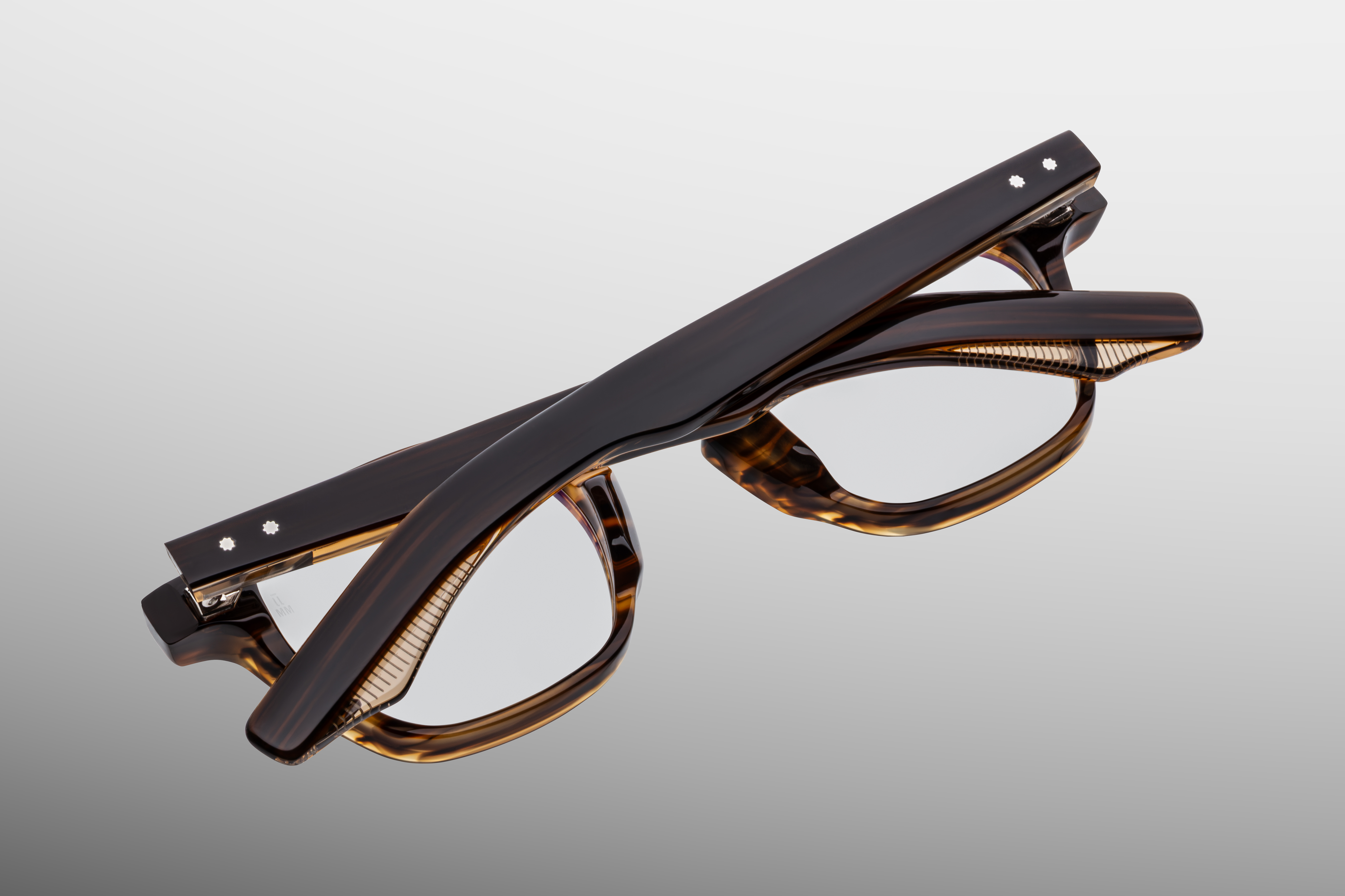 極美品［JACQUES MARIE MAGE ZEPHIRIN］ゼフィリン47 中古美品  