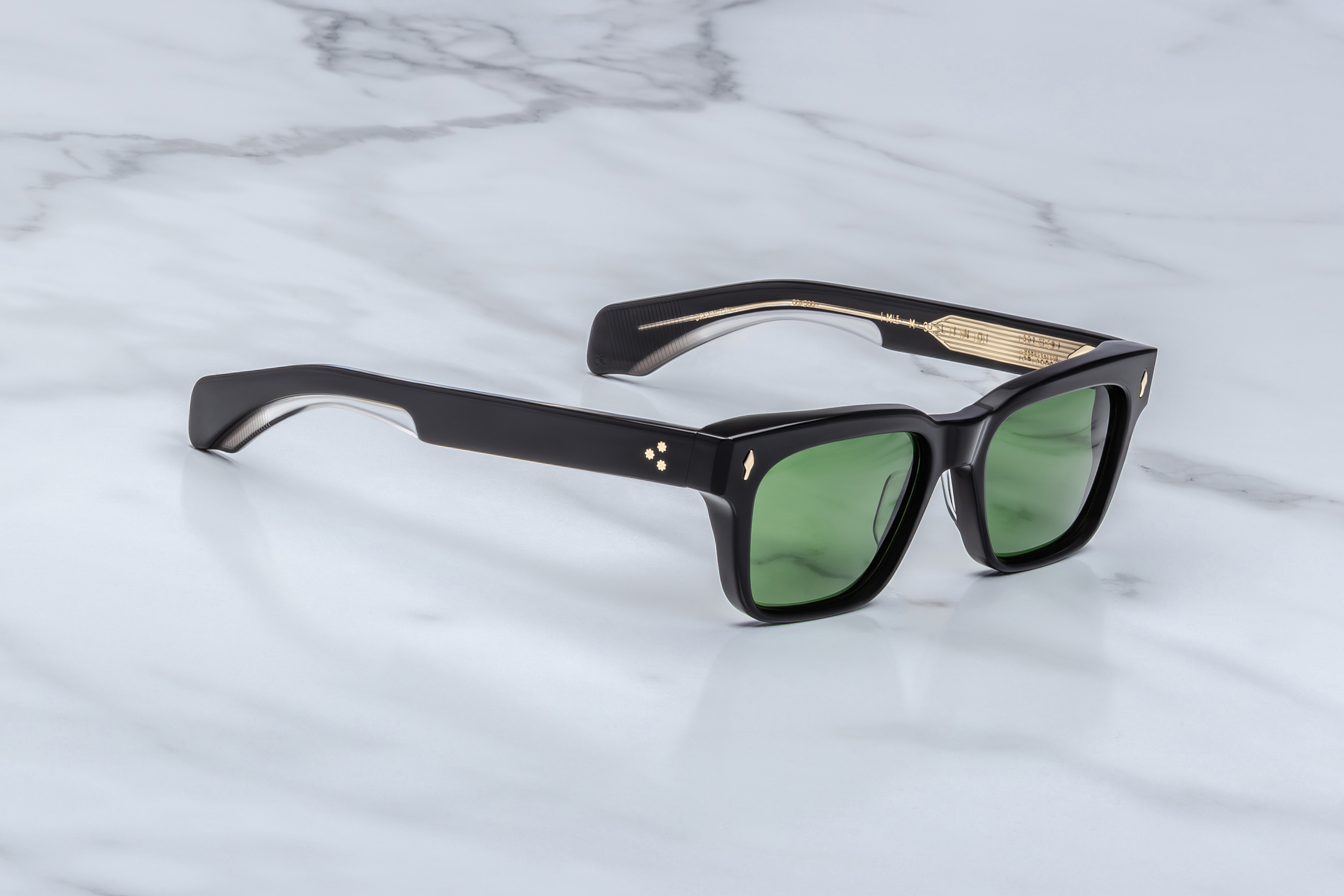 18V-VENOM / EMERALD CR39