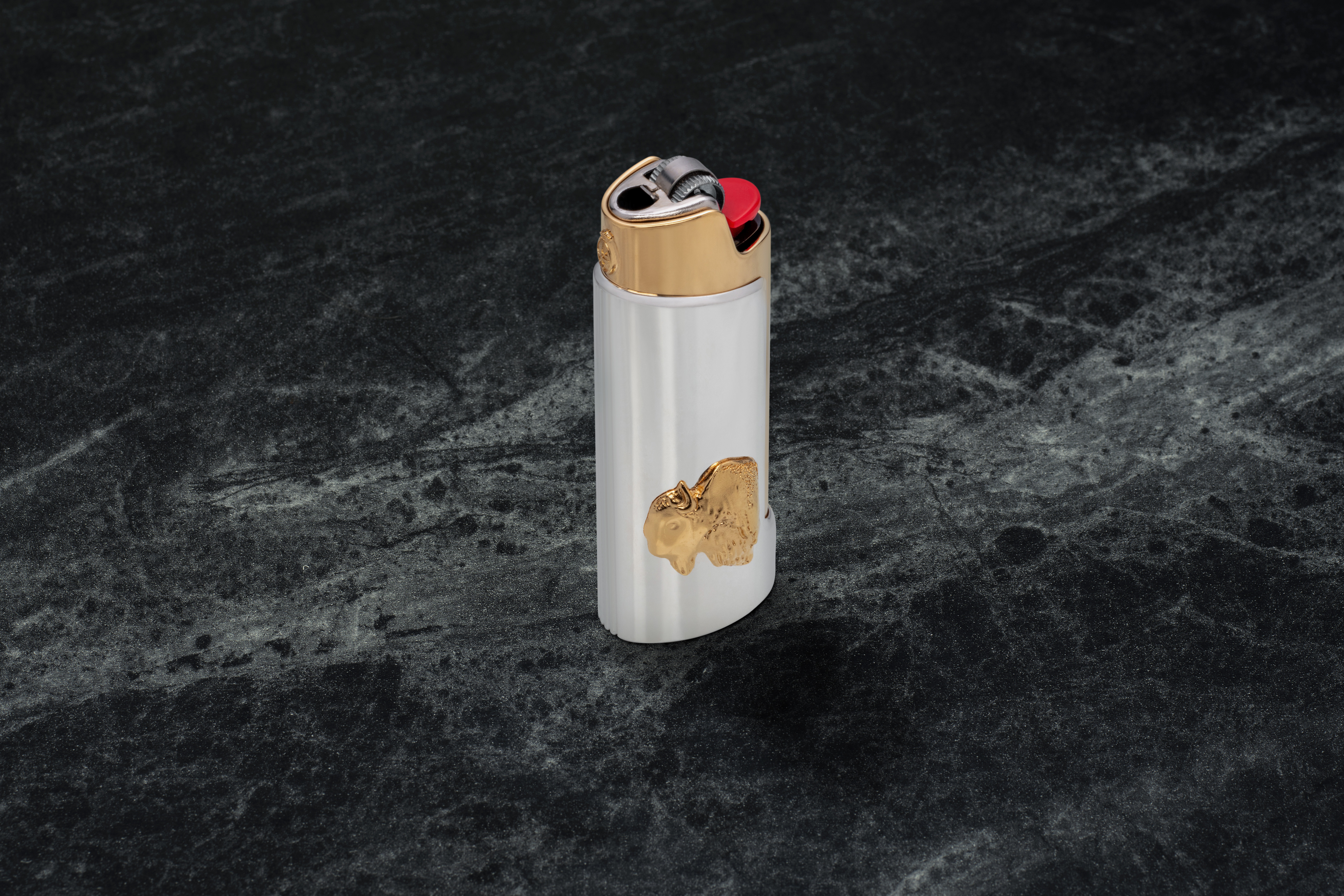 ELECTRUM