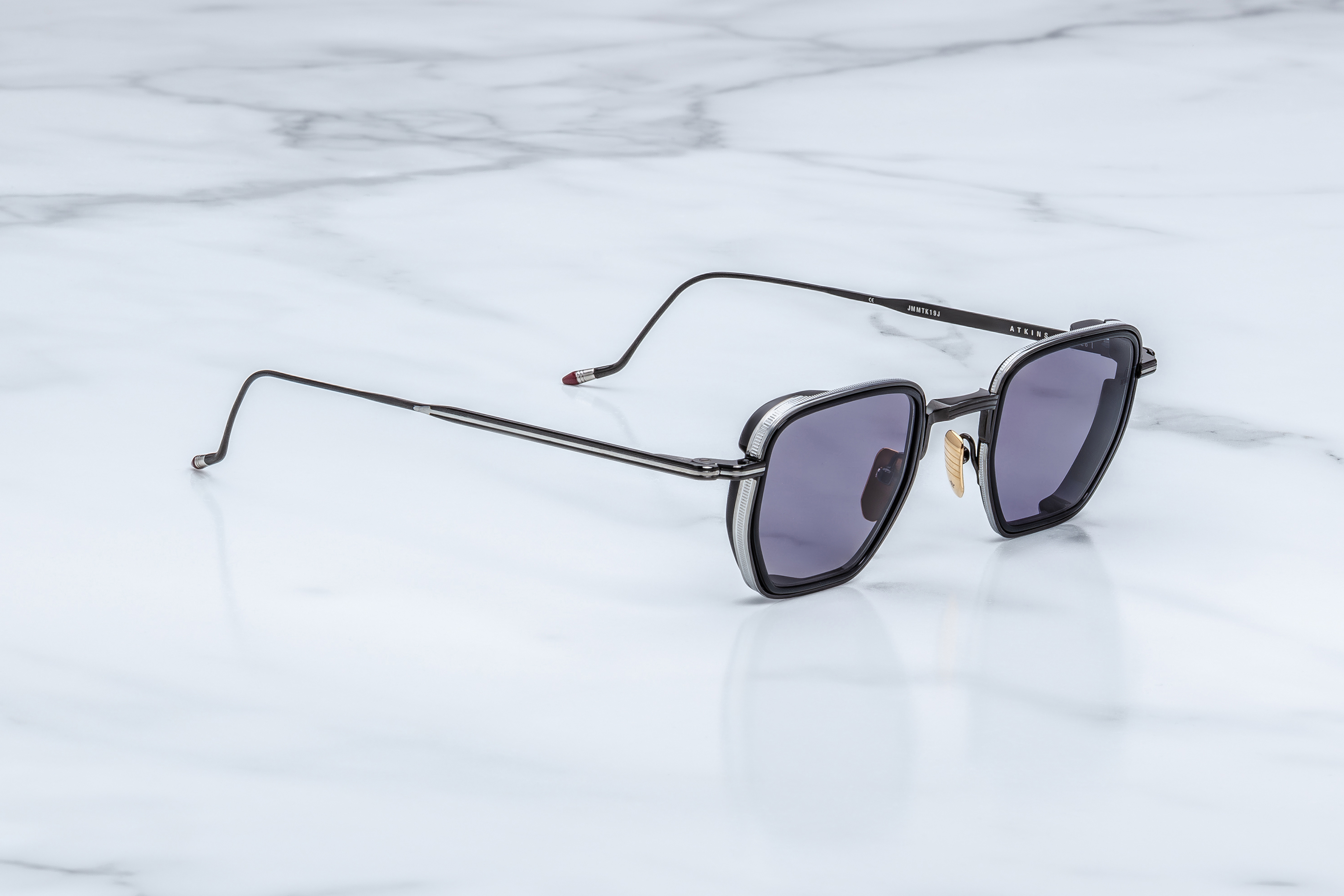 19J-CORBEAU / NIMBUS CR39