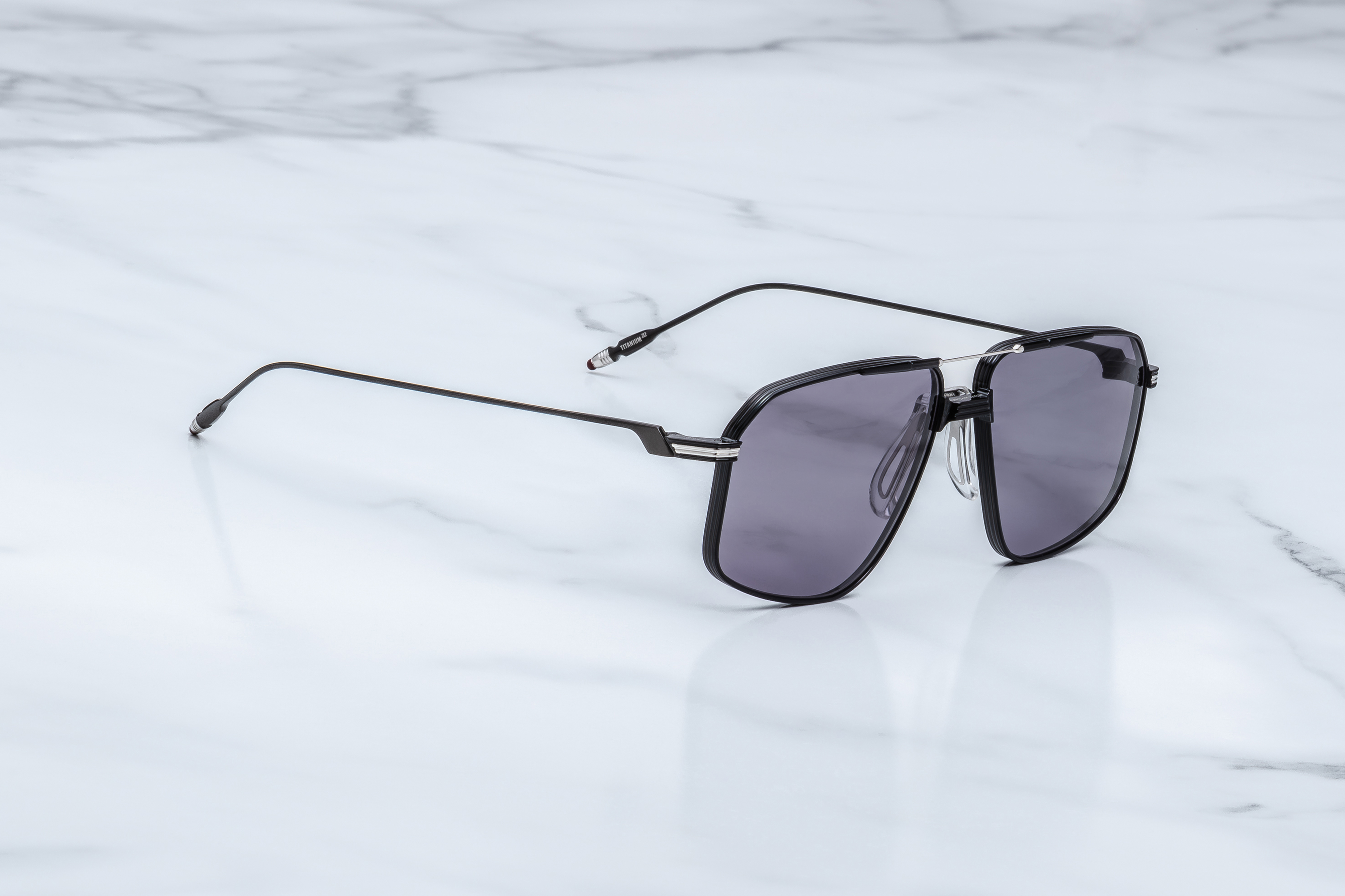 19J-CORBEAU / NIMBUS CR39