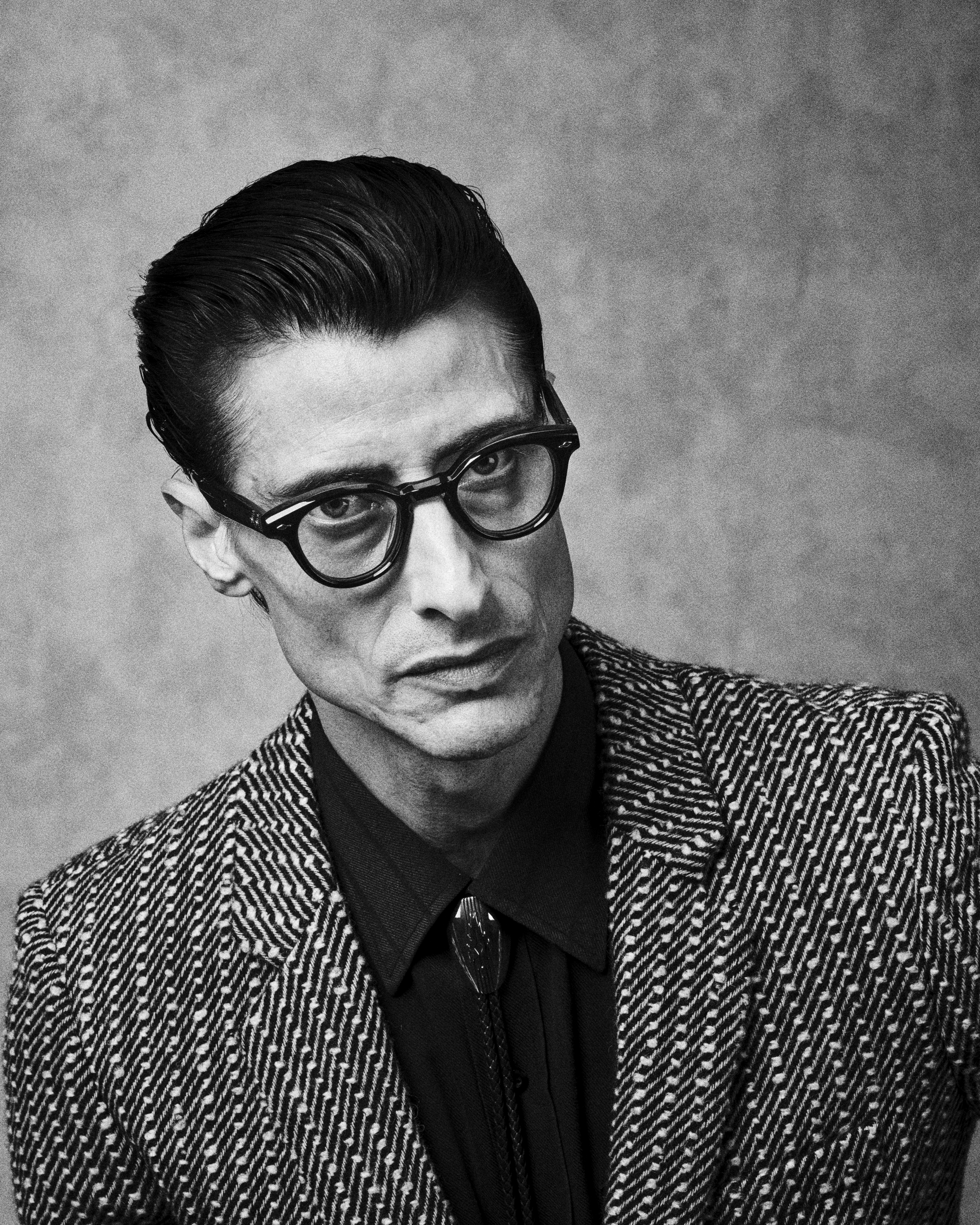 K5-OBSCURE / SUPERLIGHT BLUE CR39