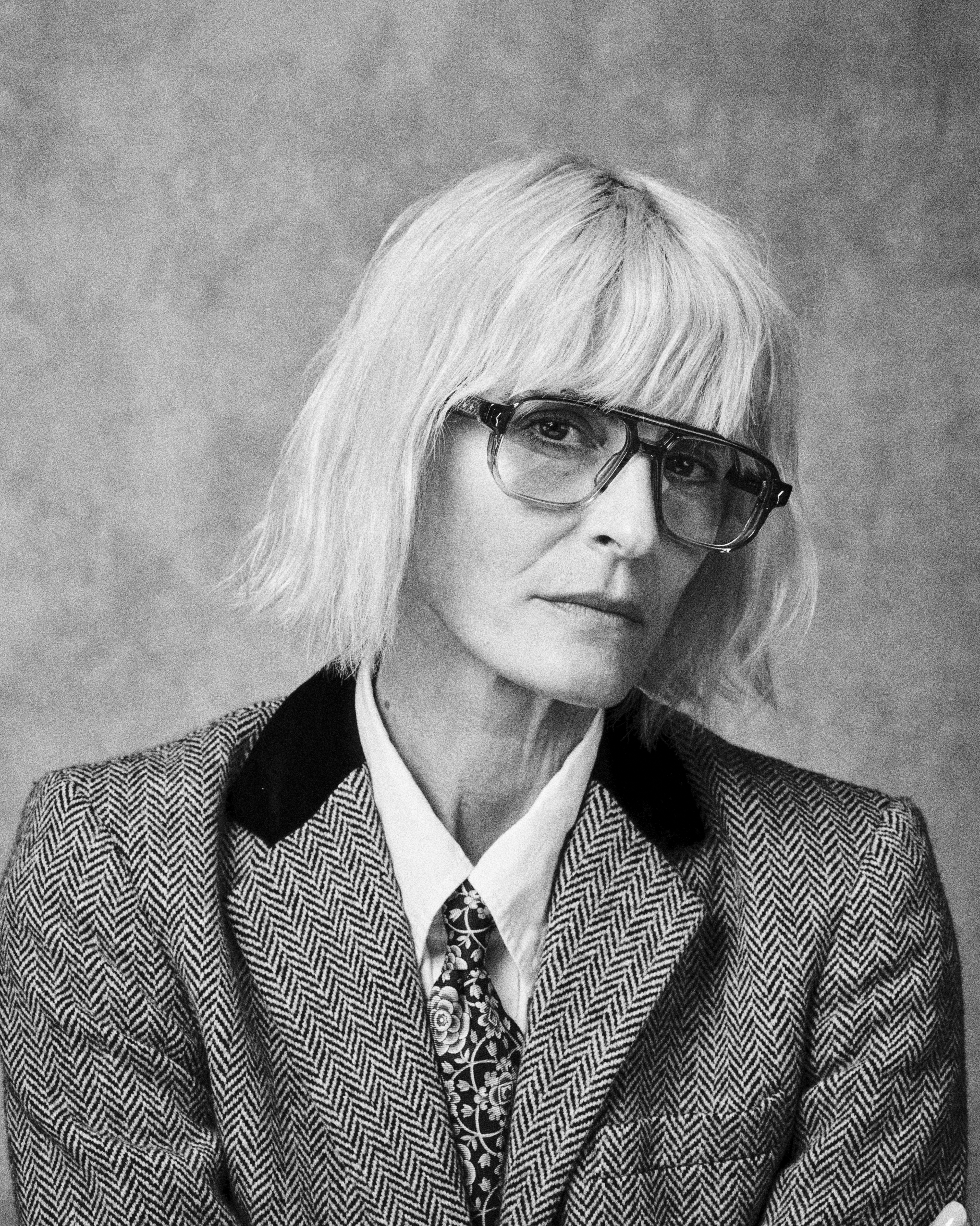 15A-NOIR 15 / SUPERLIGHT BRONZE CR39