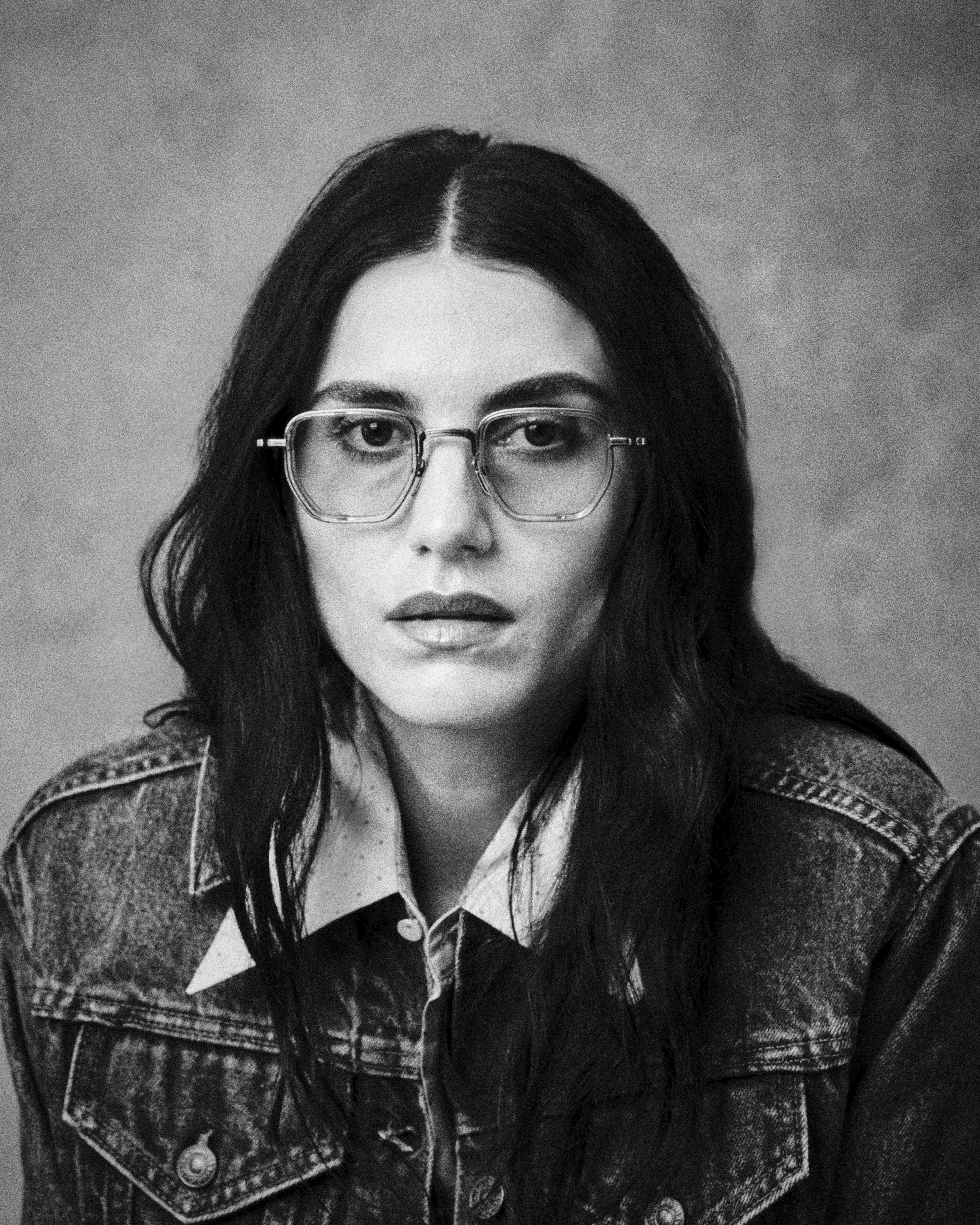 19J-CORBEAU / NIMBUS CR39