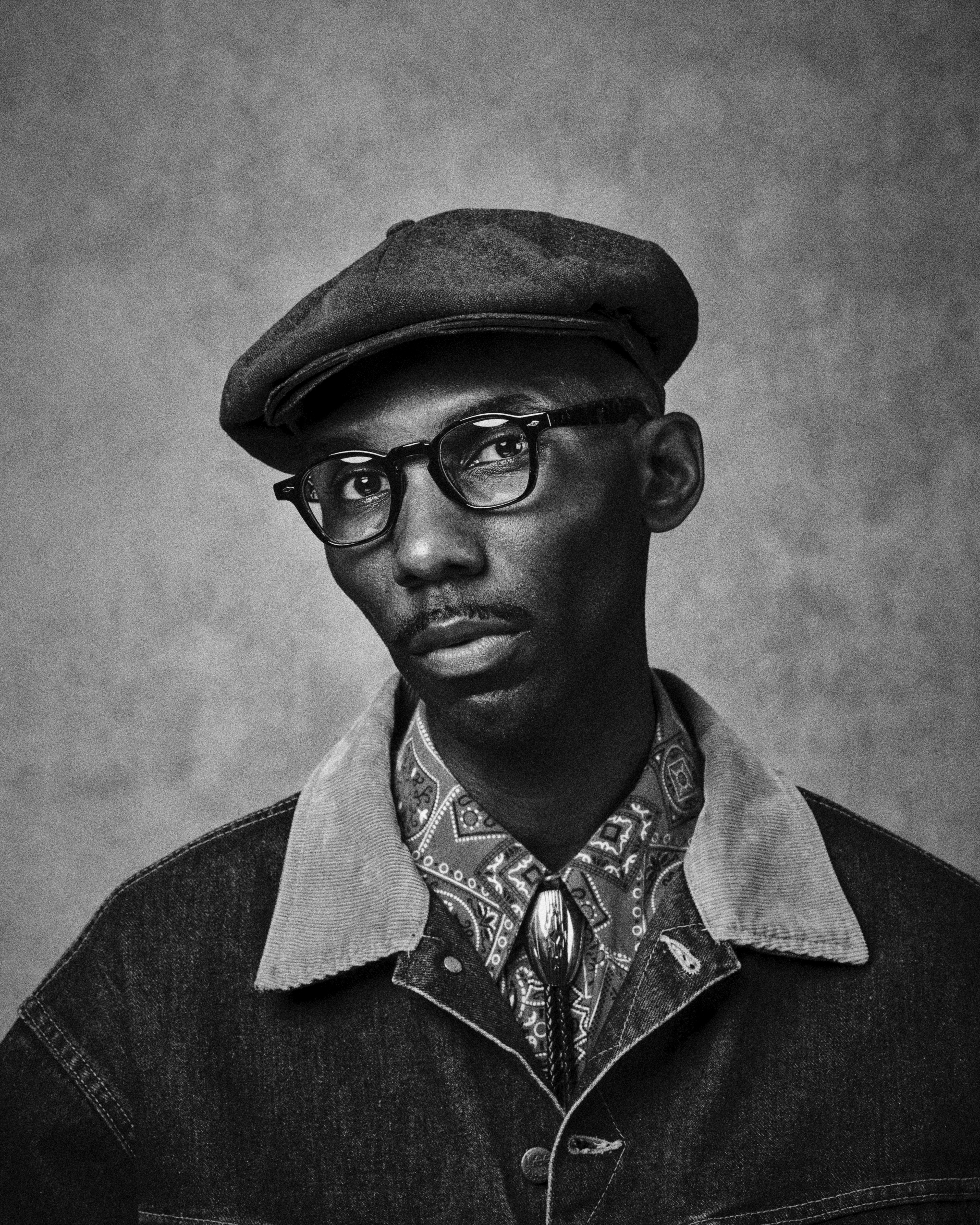 H14-TOKYO / SUPERLIGHT BRONZE CR39