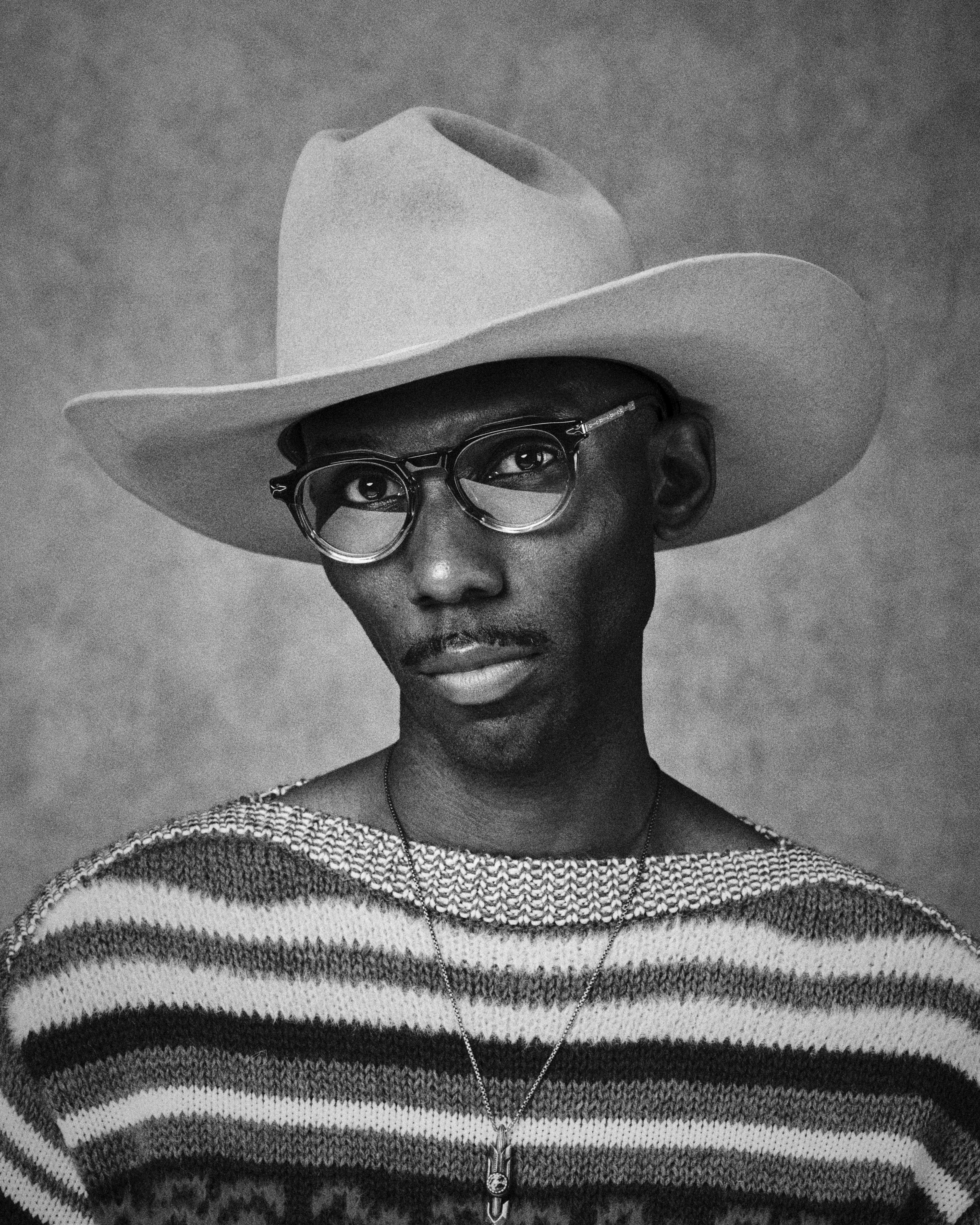 01-NOIR / SUPERLIGHT GREY CR39