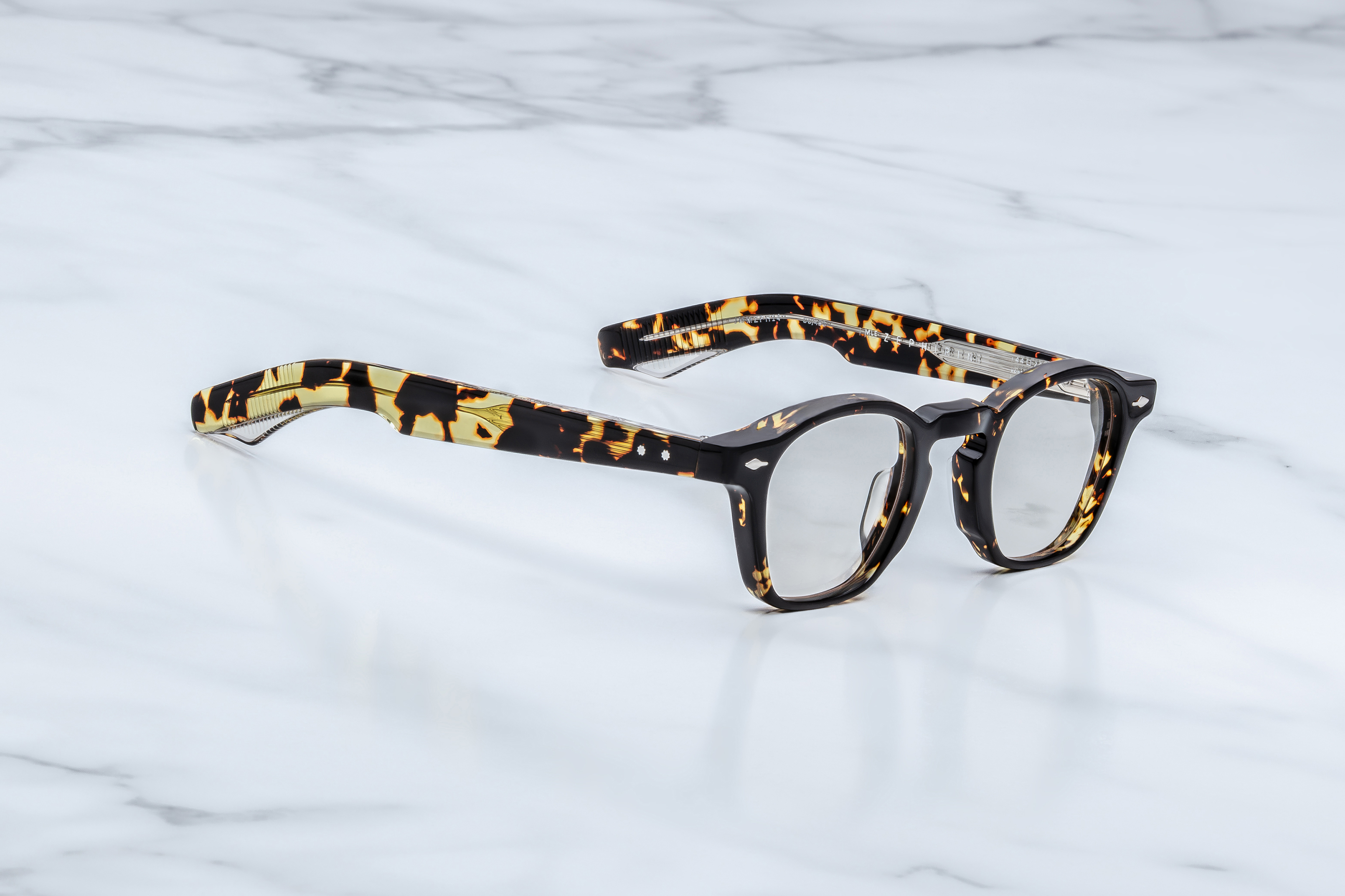 H14-TOKYO / SUPERLIGHT BRONZE CR39