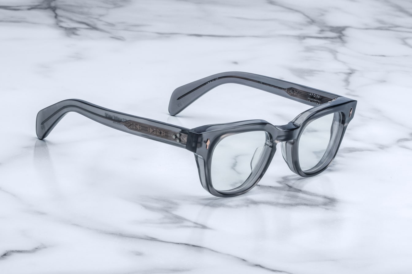 Jacques Marie Mage — Shop — Product — JULIEN