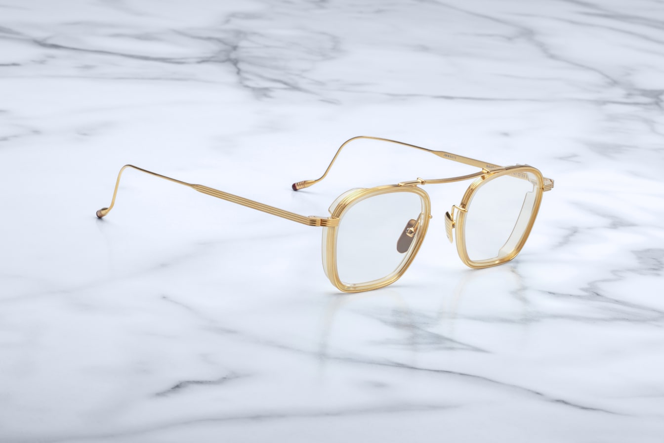 Jacques Marie Mage — Shop — Product — BAUDELAIRE 2