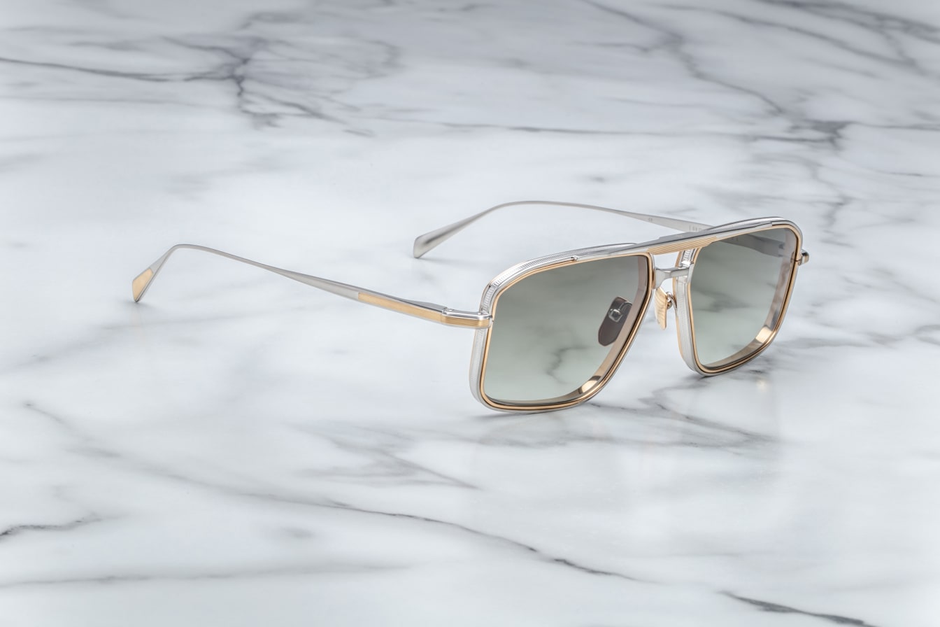 Jacques Marie Mage — Shop — Product — EARL