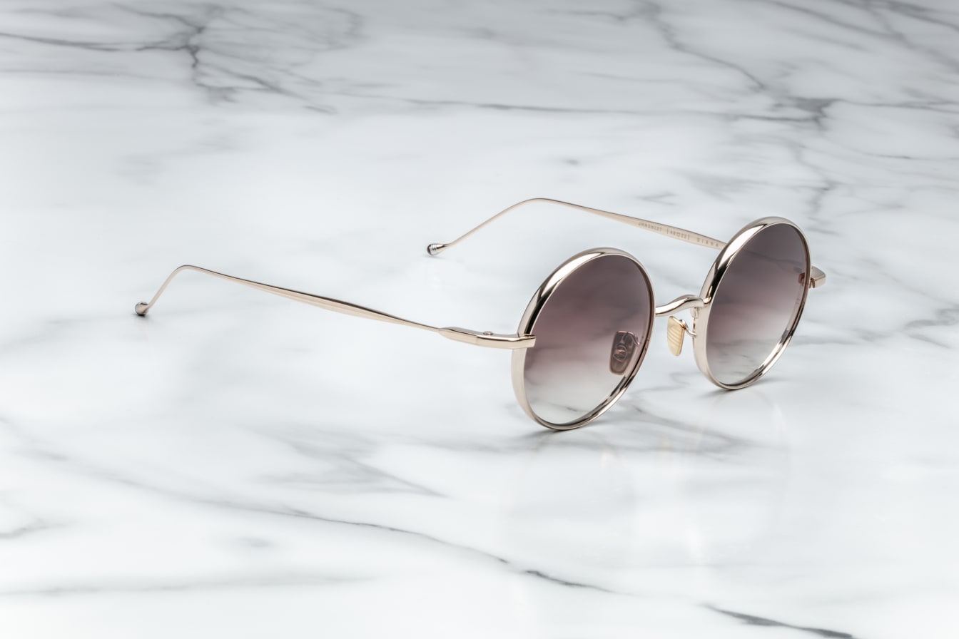 Jacques Marie Mage — Shop — Product — DIANA