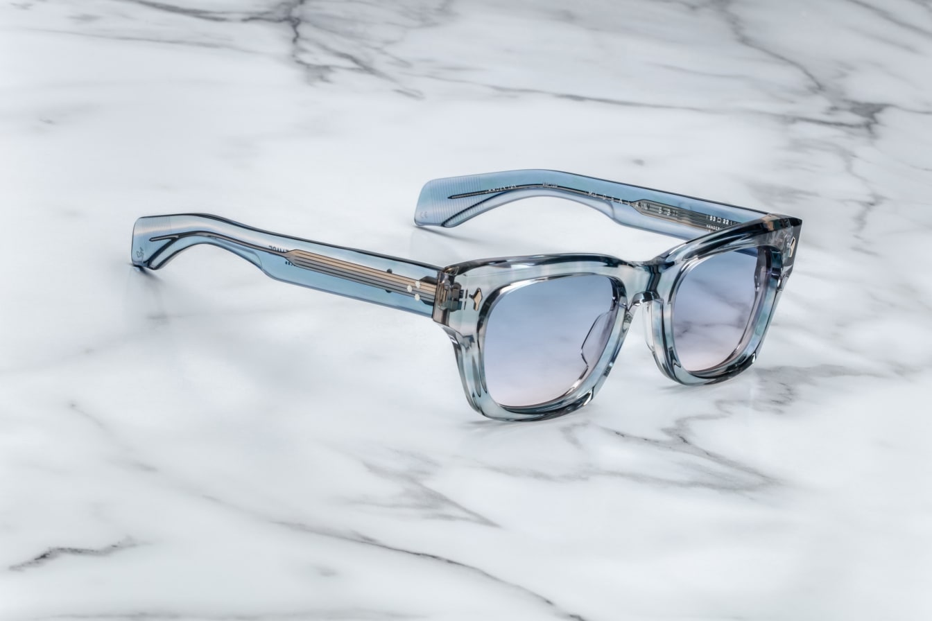 Jacques Marie Mage — Shop — Product — DEALAN 53