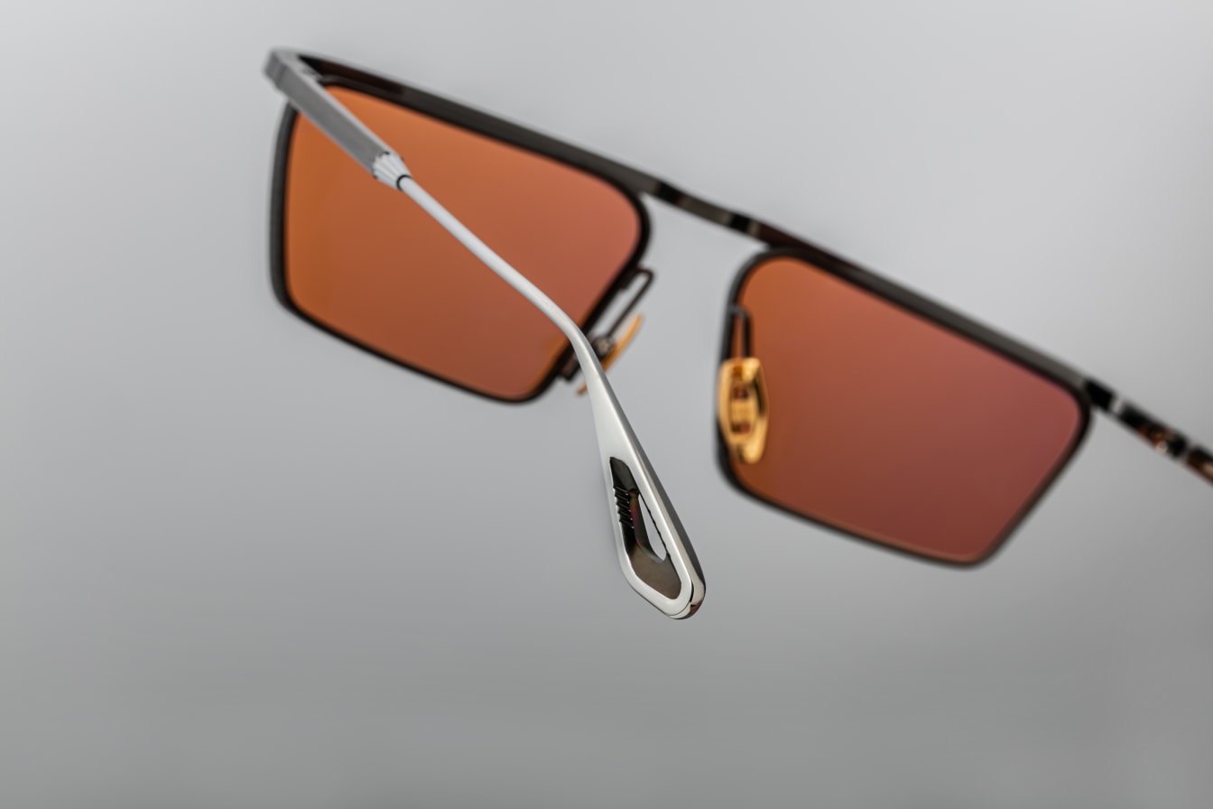 Jacques Marie Mage — Shop — Product — BOGART