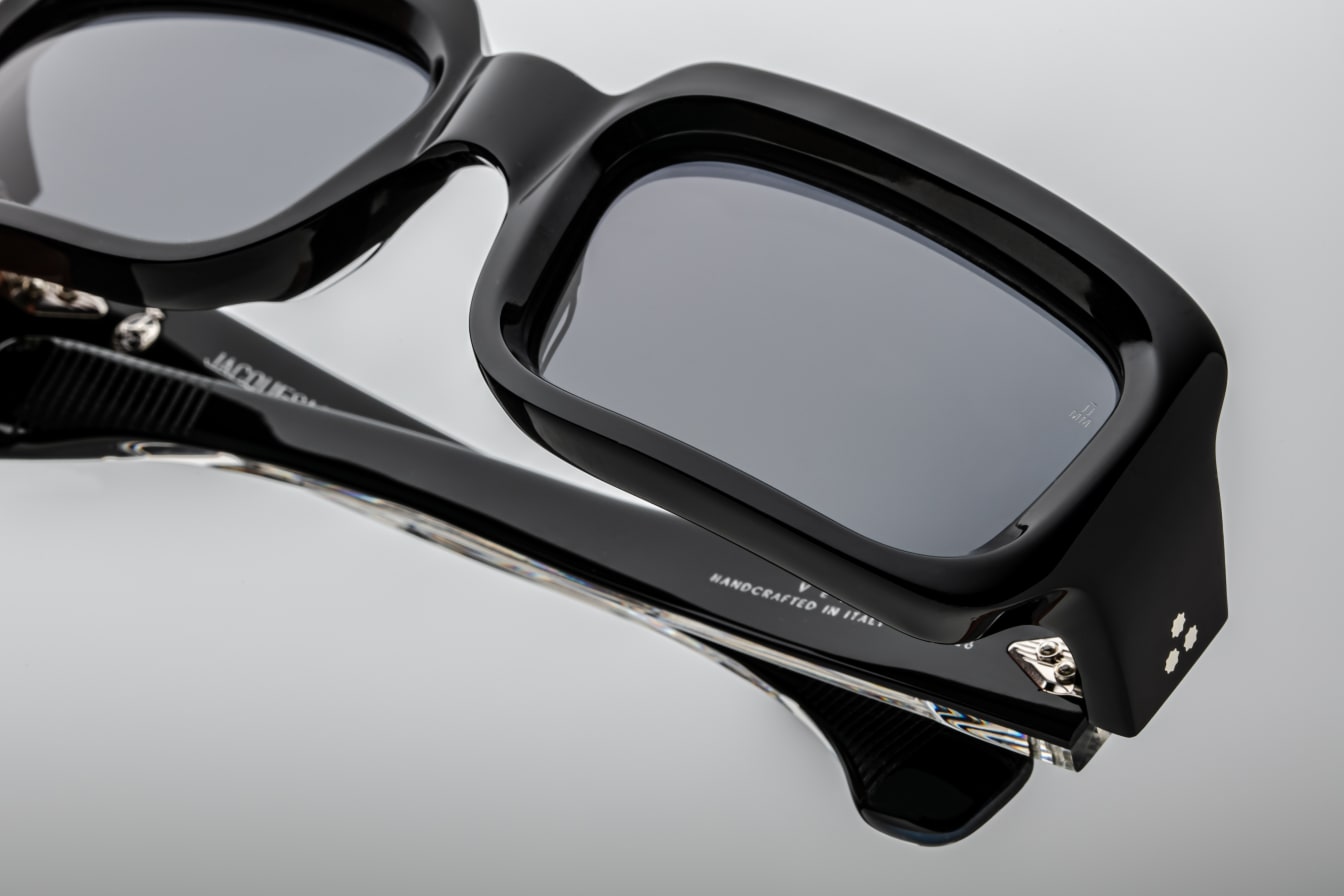 Jacques Marie Mage — Shop — Product — VERA 