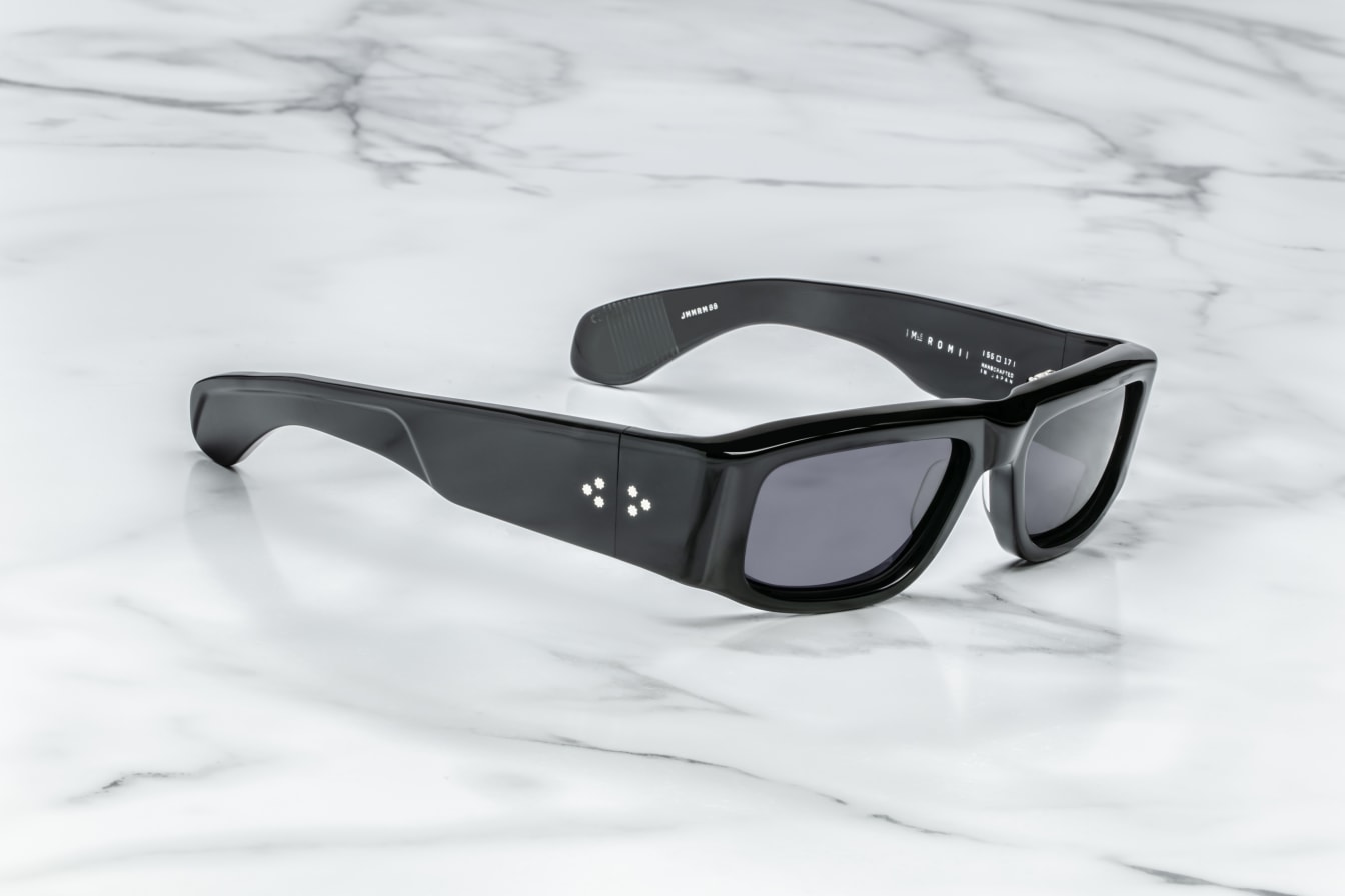 Jacques Marie Mage — Shop — Product — ROMI