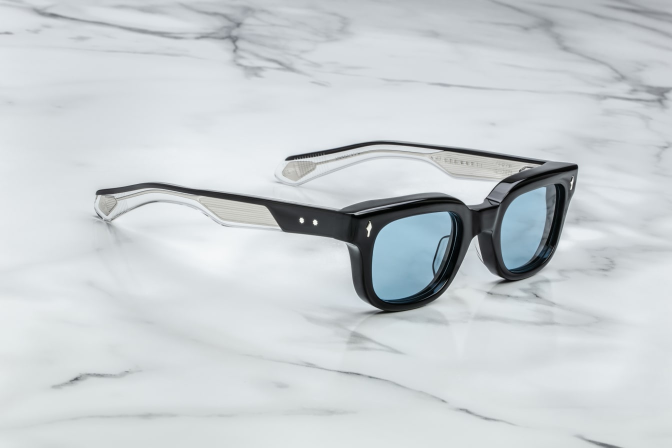 Jacques Marie Mage — Shop — Product — STEWART 