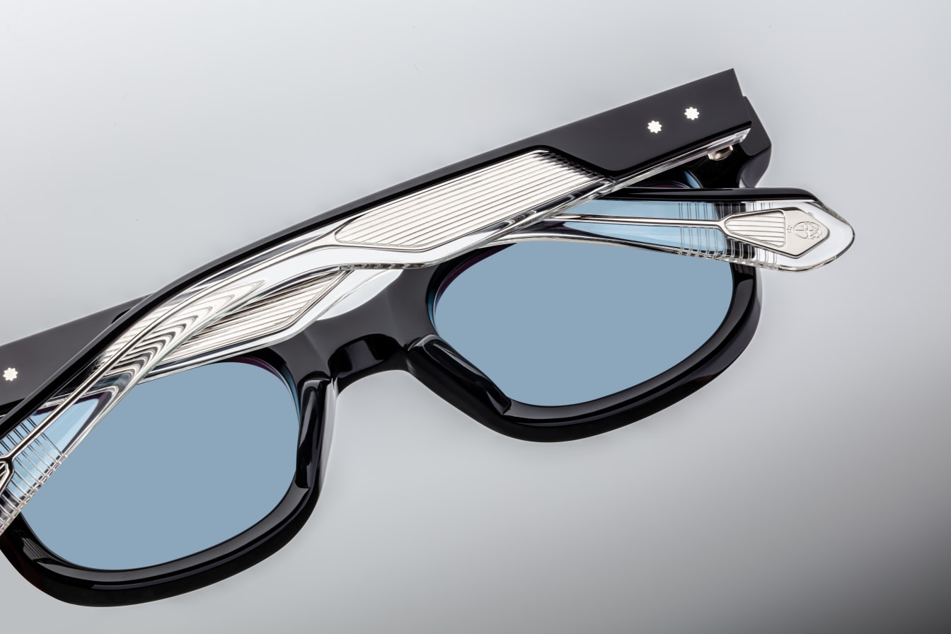 Jacques Marie Mage — Shop — Product — STEWART 