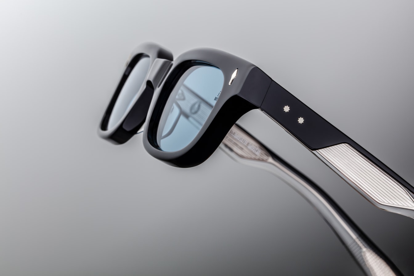Jacques Marie Mage — Shop — Product — STEWART 