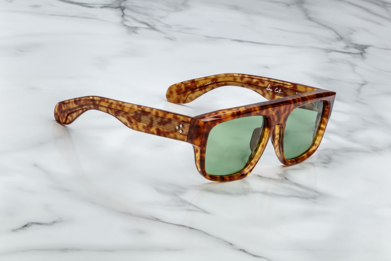 Jacques Marie Mage — Shop — Product — RITZ
