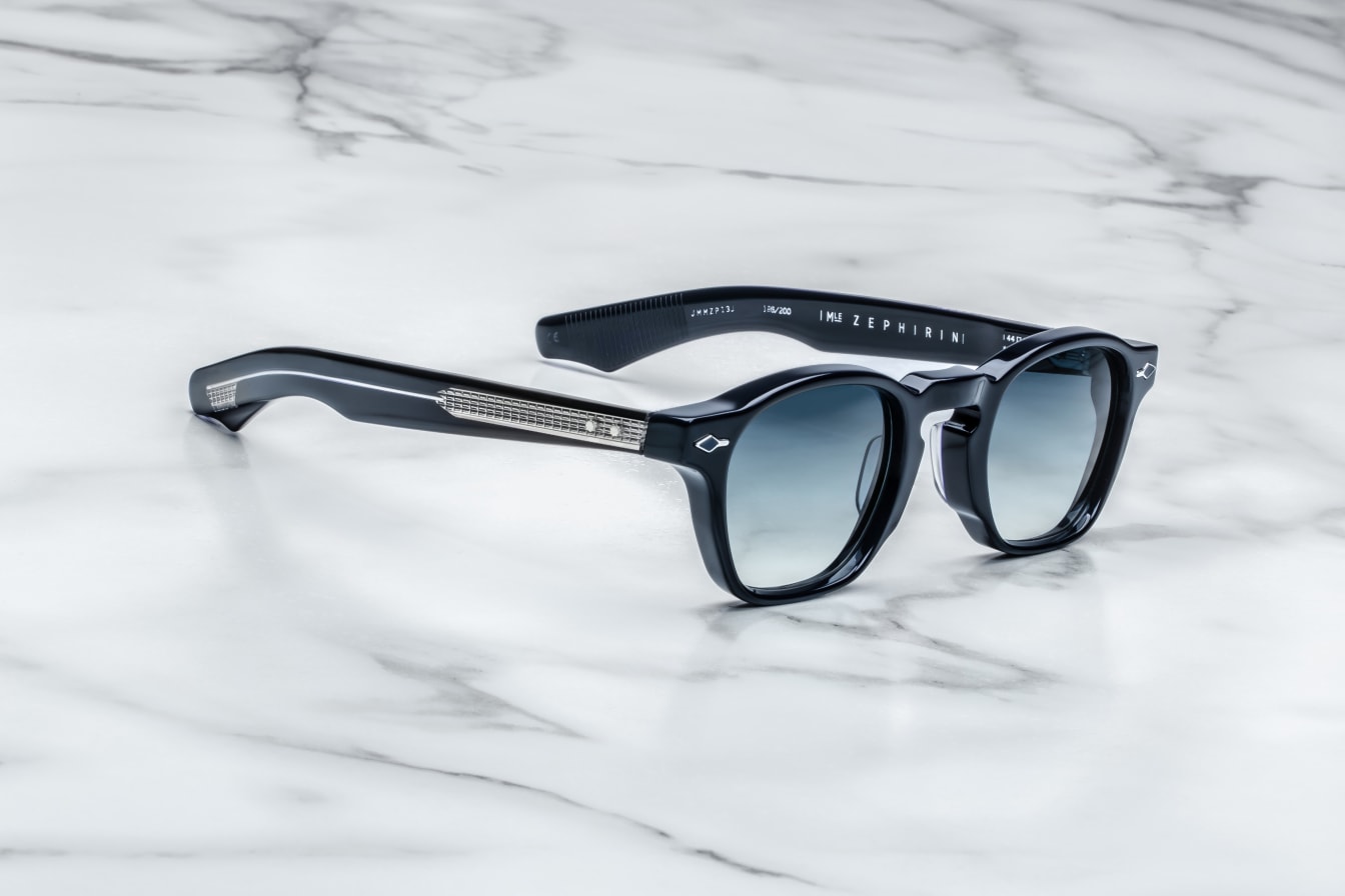 Jacques Marie Mage — Shop — Product — ZEPHIRIN - EPOXY - 小物 