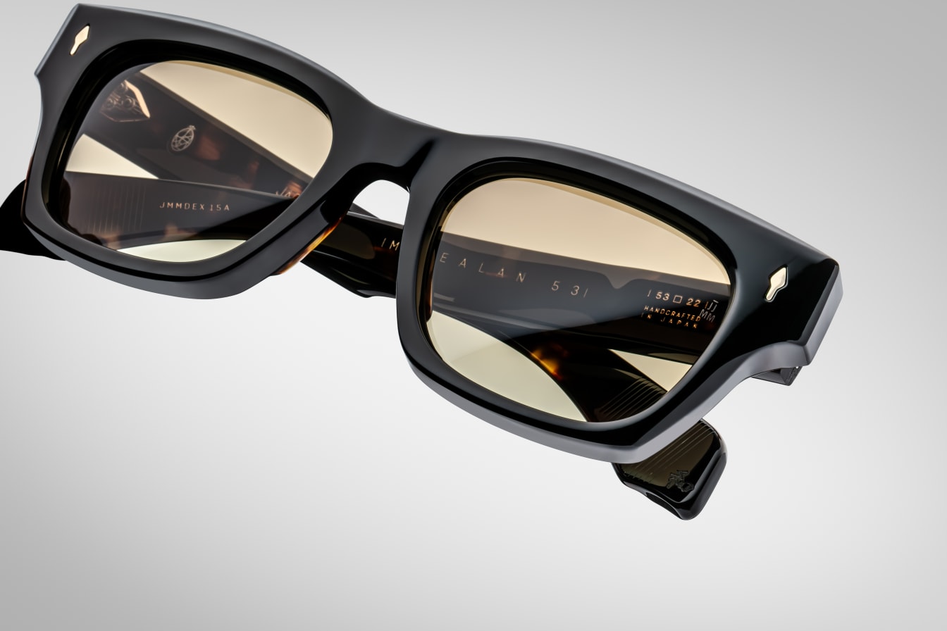 Jacques Marie Mage — Shop — Product — DEALAN 53 