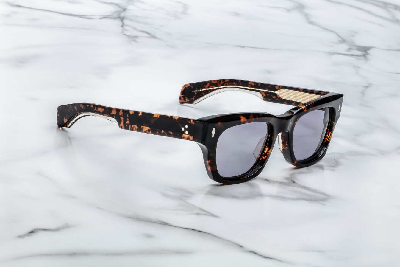 Jacques Marie Mage — Shop — Product — DEALAN 53 