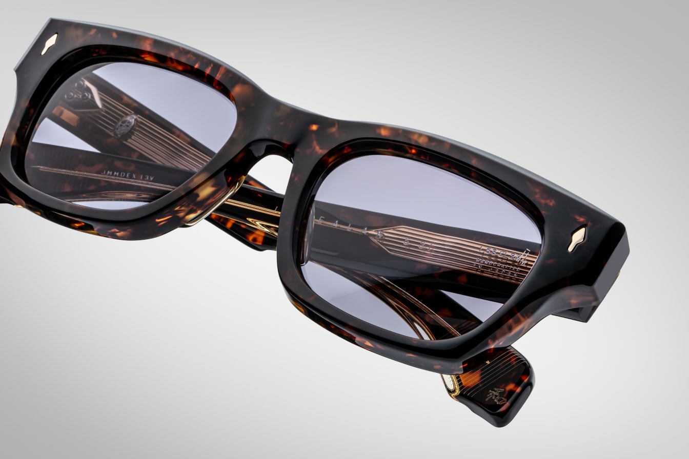 Jacques Marie Mage — Shop — Product — DEALAN 53 