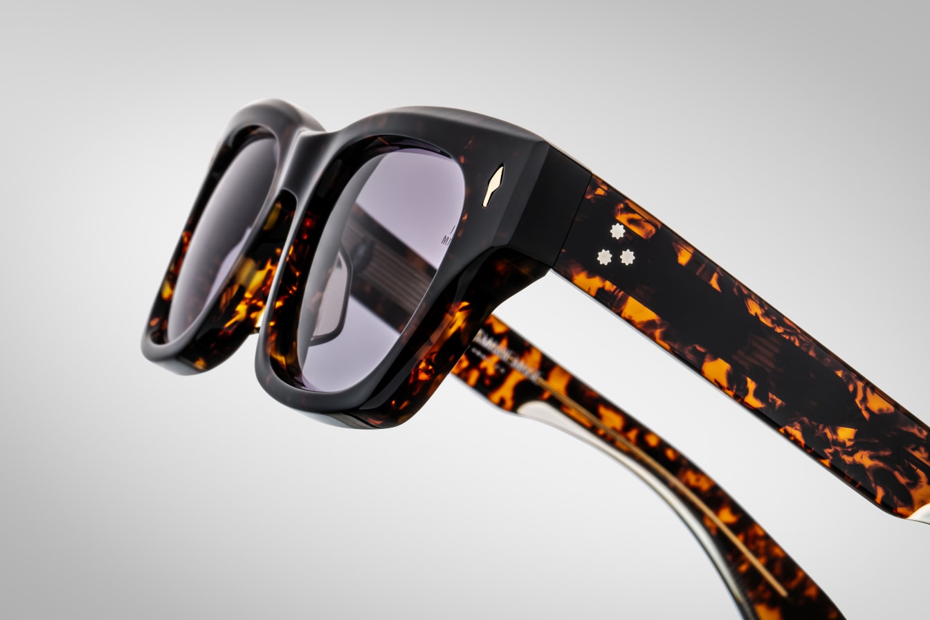 Jacques Marie Mage — Shop — Product — DEALAN 53 