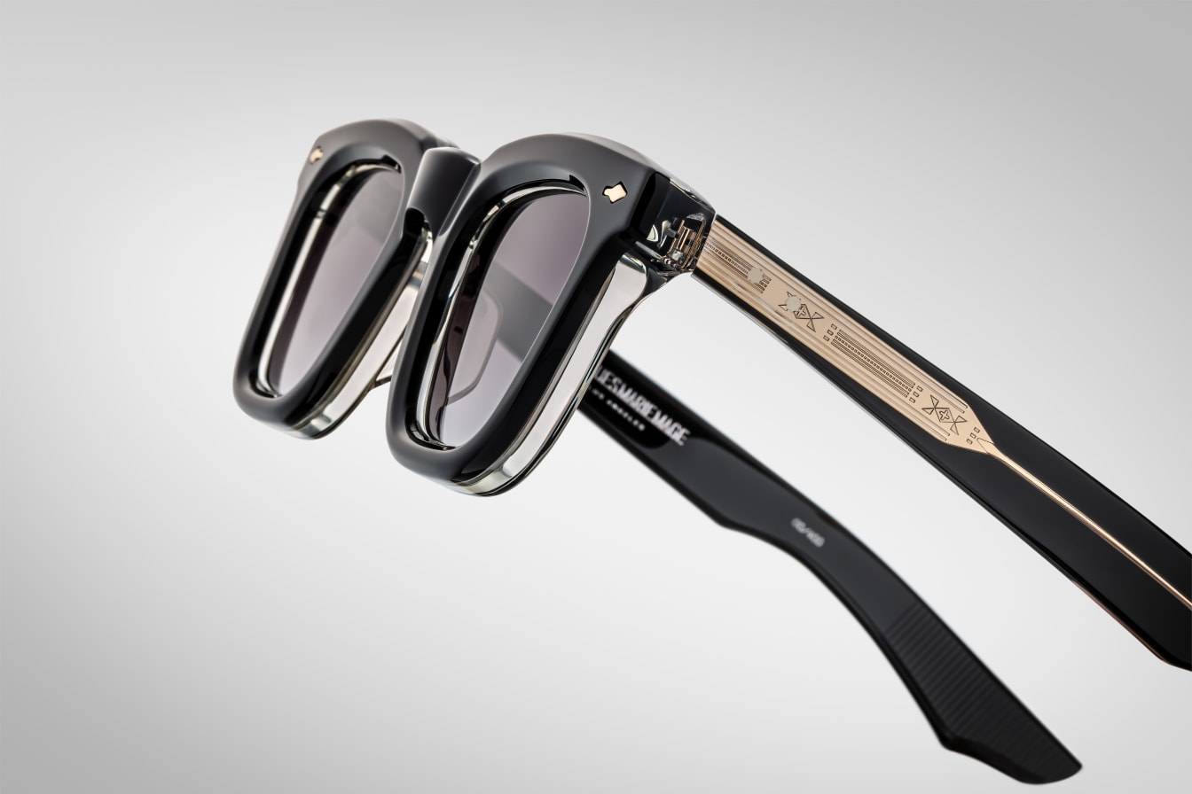 Jacques Marie Mage — Shop — Product — LECLAIR