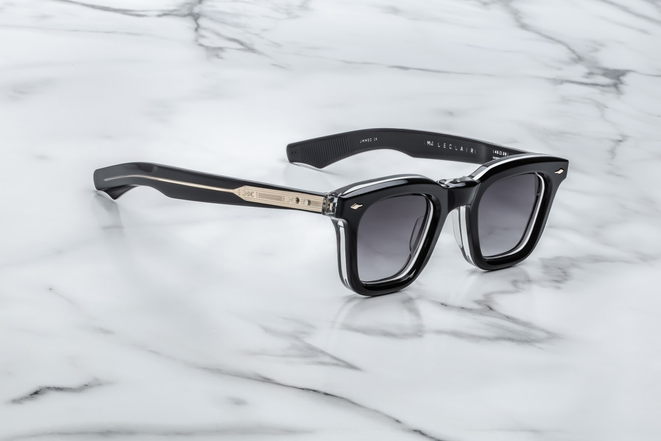 Jacques Marie Mage — Shop — Product — LECLAIR