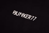 BUNKER 77 BY JMM: GENETIC SPACE CHILD