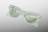 PHOTOCHROMIC COLLECTION: DEALAN