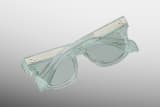 PHOTOCHROMIC COLLECTION: DEALAN