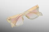PHOTOCHROMIC COLLECTION: DEALAN