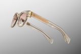 PHOTOCHROMIC COLLECTION: DEALAN