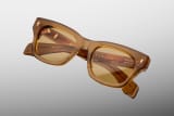 PHOTOCHROMIC COLLECTION: DEALAN
