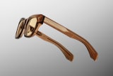 PHOTOCHROMIC COLLECTION: DEALAN