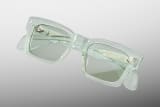 PHOTOCHROMIC COLLECTION: KAINE