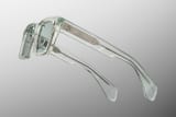 PHOTOCHROMIC COLLECTION: KAINE