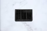 CASSANDRE BIFOLD WALLET - EEL