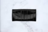 CIRCA ENVELOPE CASE - EEL
