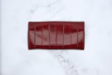 CIRCA ENVELOPE CASE - EEL