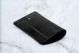 CIRCA SLIP CASE - EEL