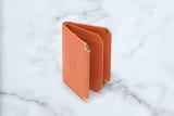 ELSTON TRIFOLD WALLET