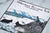 YELLOWSTONE VII: HAYNES