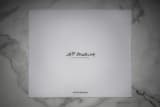 JEFF GOLDBLUM FOR JMM: JEFF
