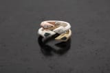 WESTON RING