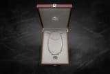 ATIAN NECKLACE