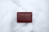 CASSANDRE BIFOLD WALLET