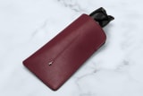 CIRCA SLIP CASE